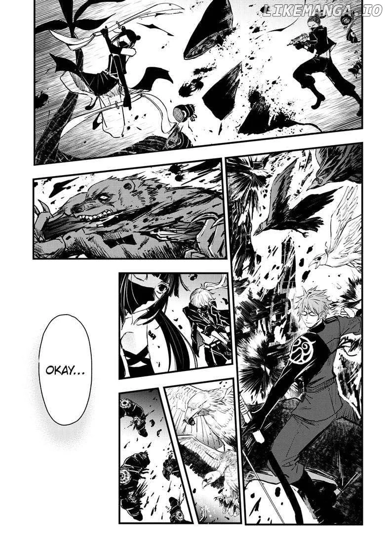 Chapter 105 — page 12