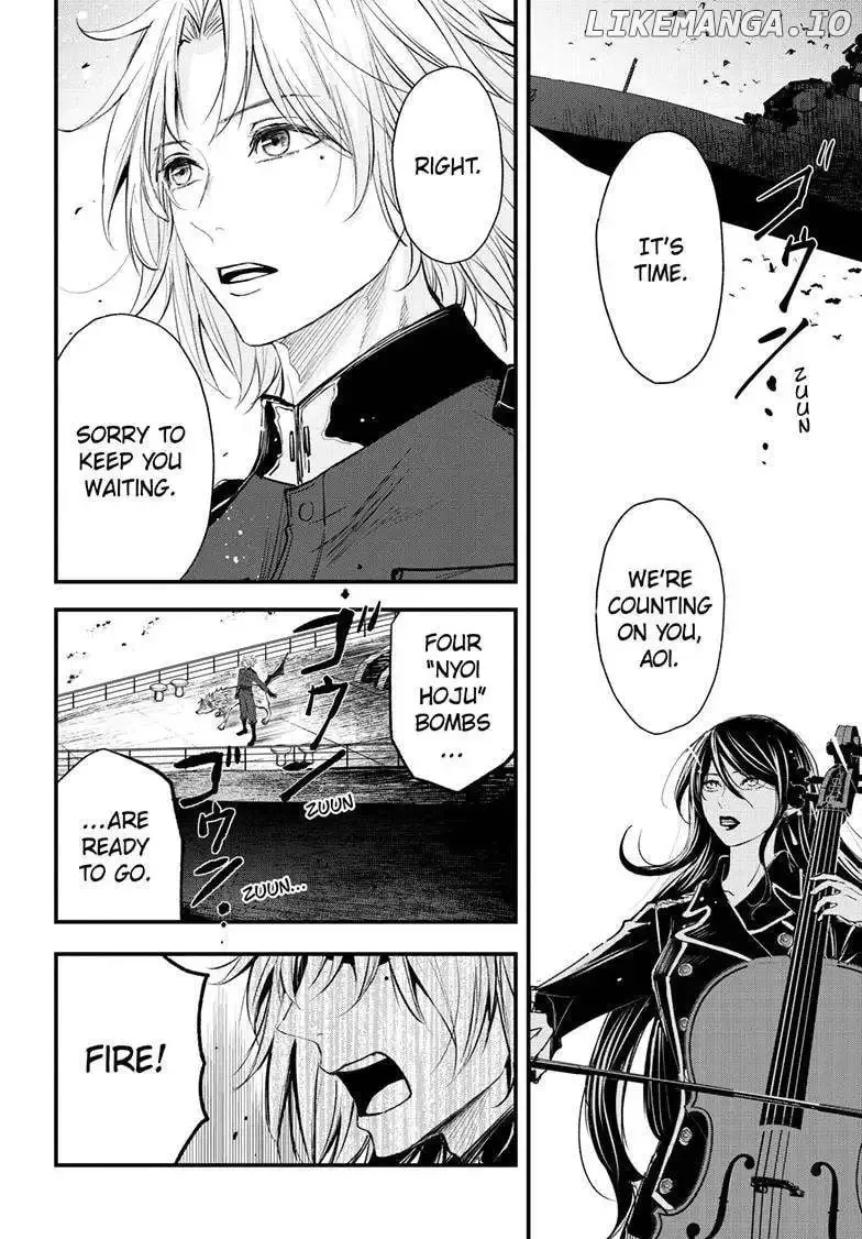 Chapter 105 — page 13