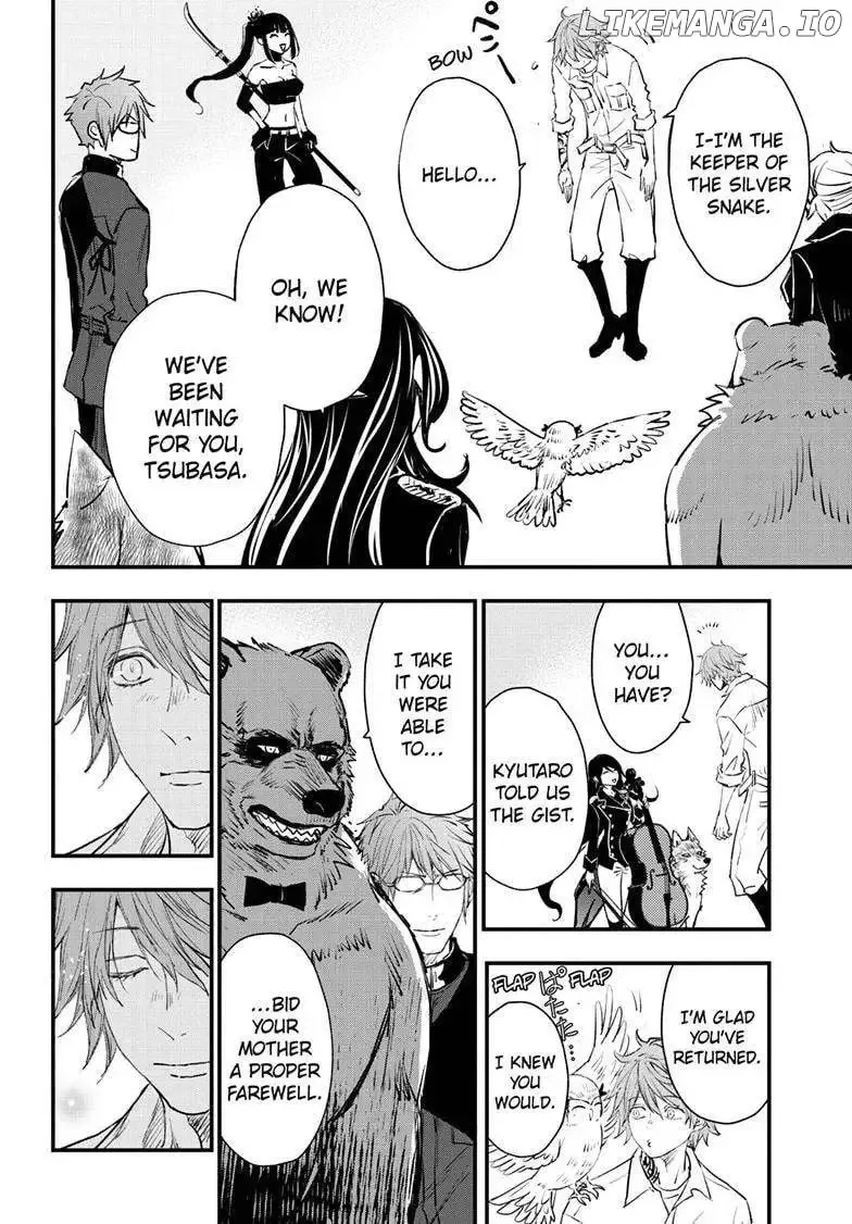 Chapter 105 — page 23