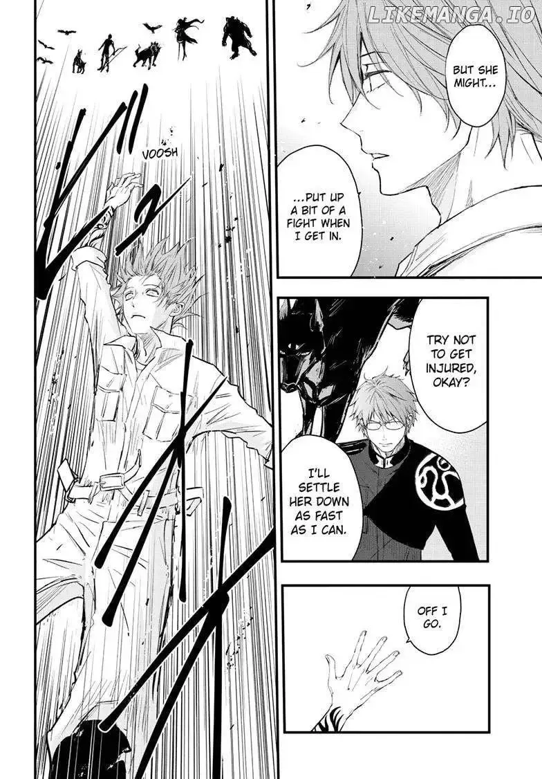 Chapter 105 — page 27