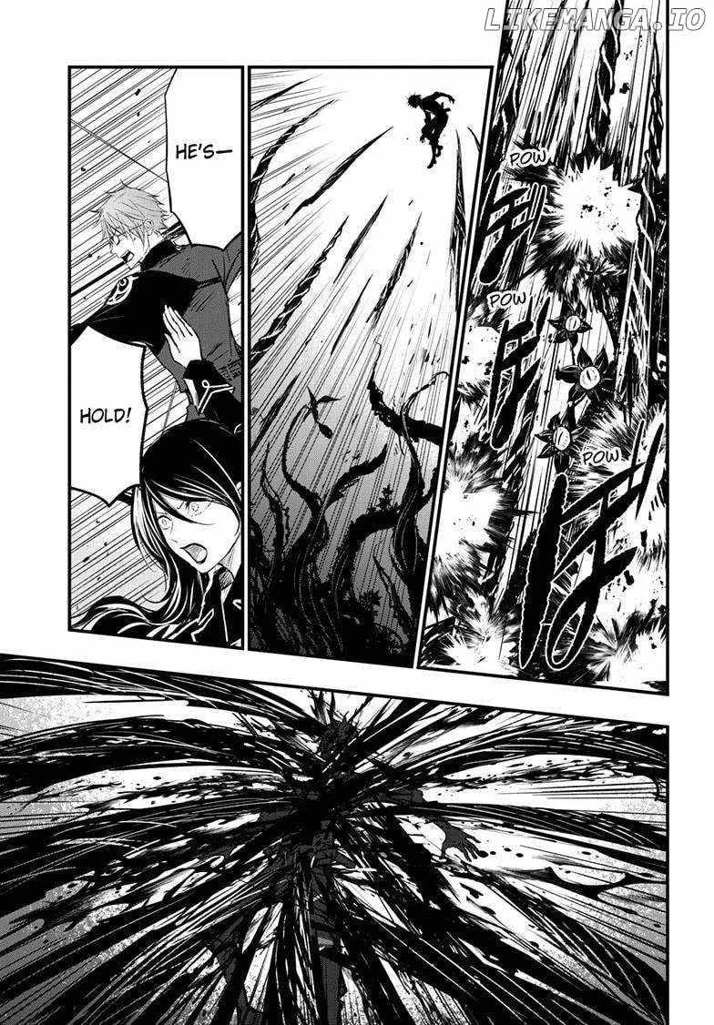 Chapter 105 — page 28