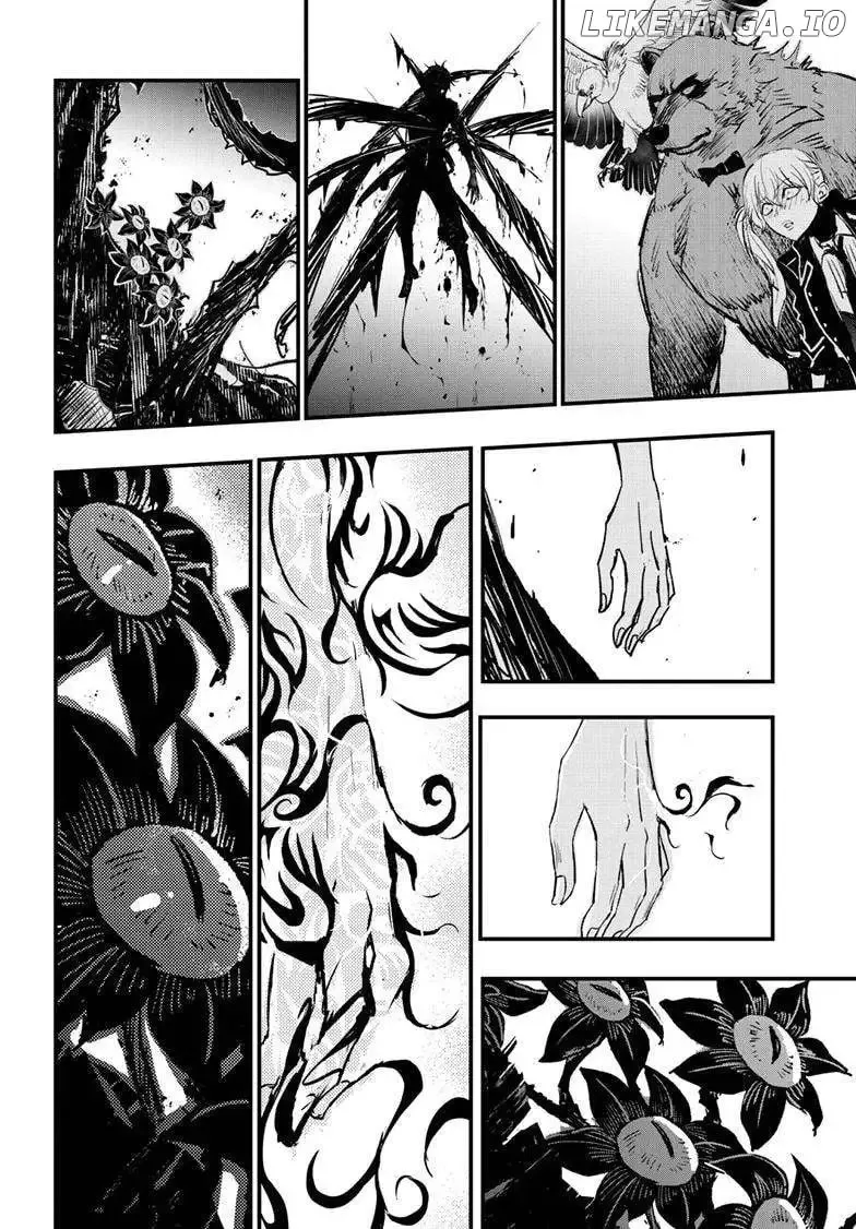 Chapter 105 — page 29
