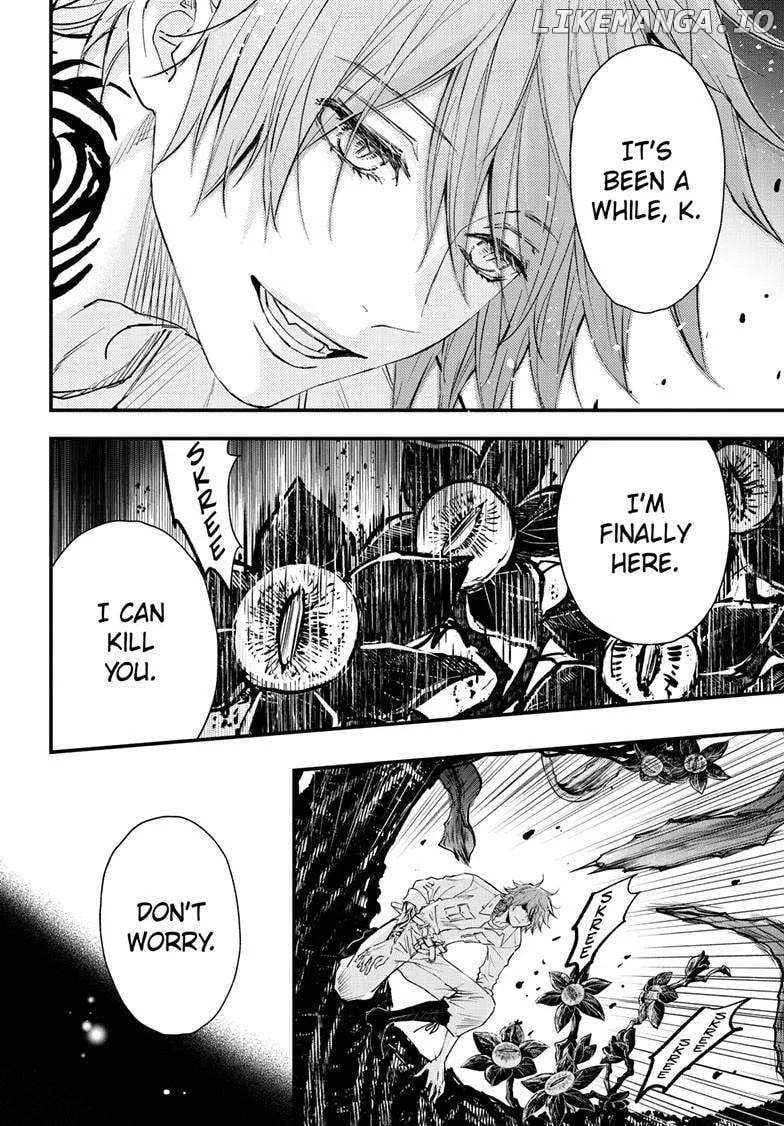Chapter 105 — page 31