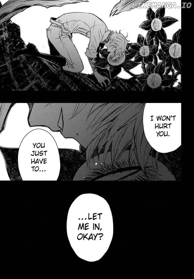 Chapter 105 — page 32