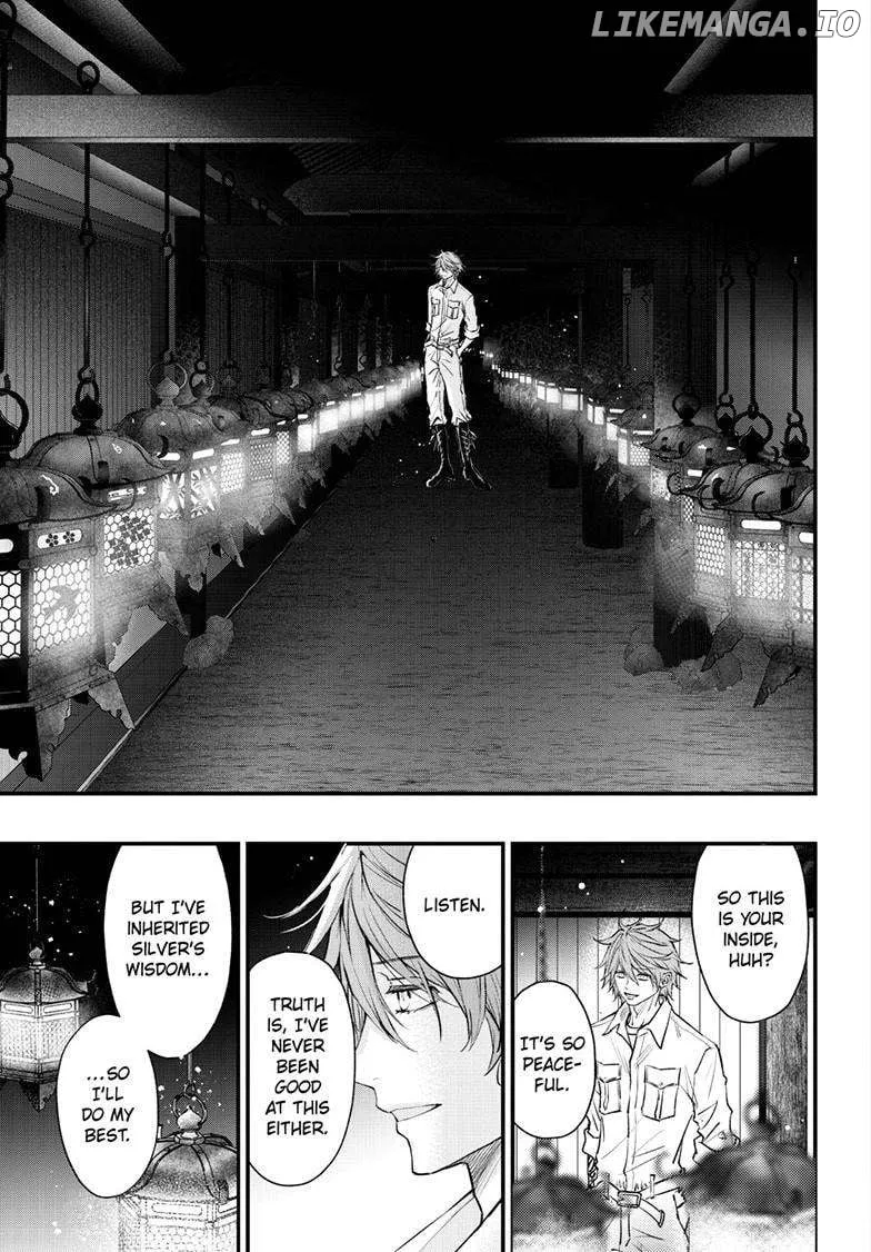 Chapter 105 — page 34