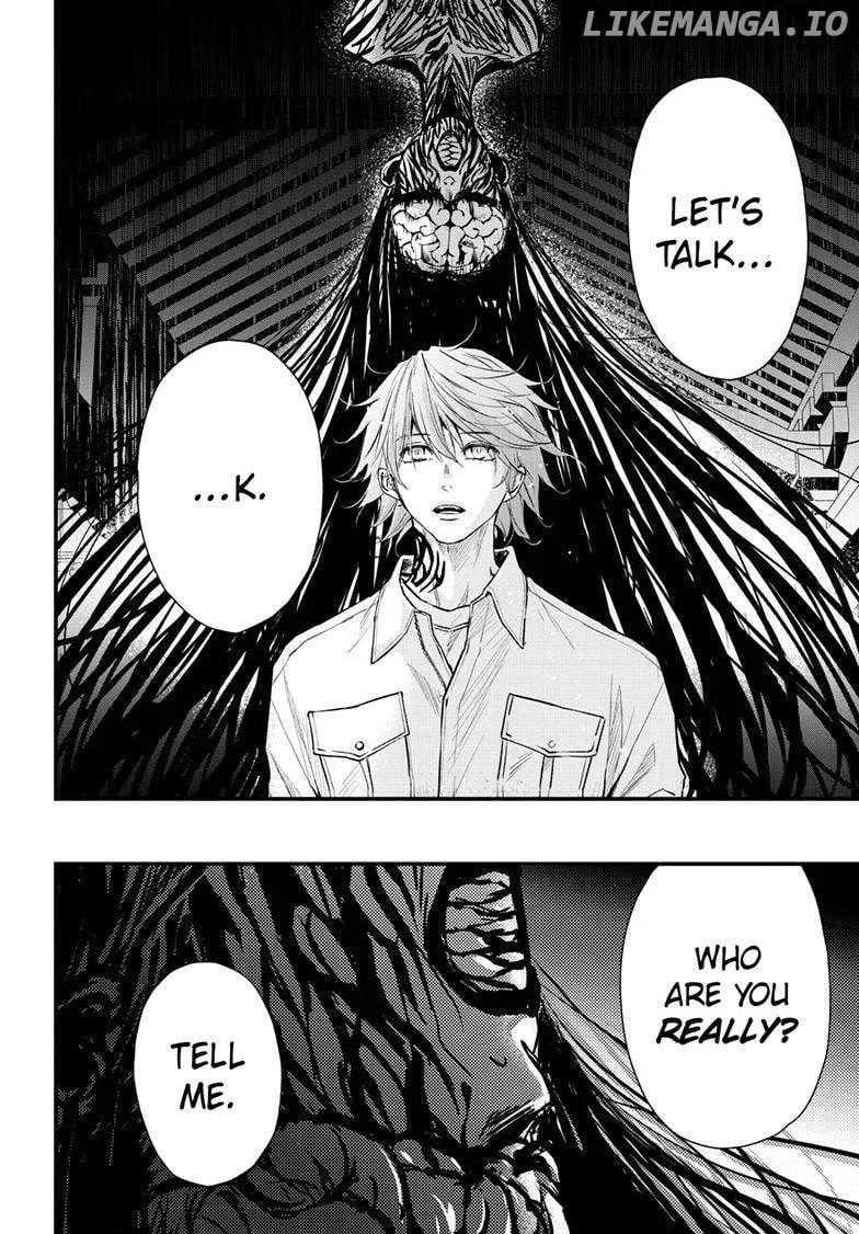 Chapter 105 — page 35
