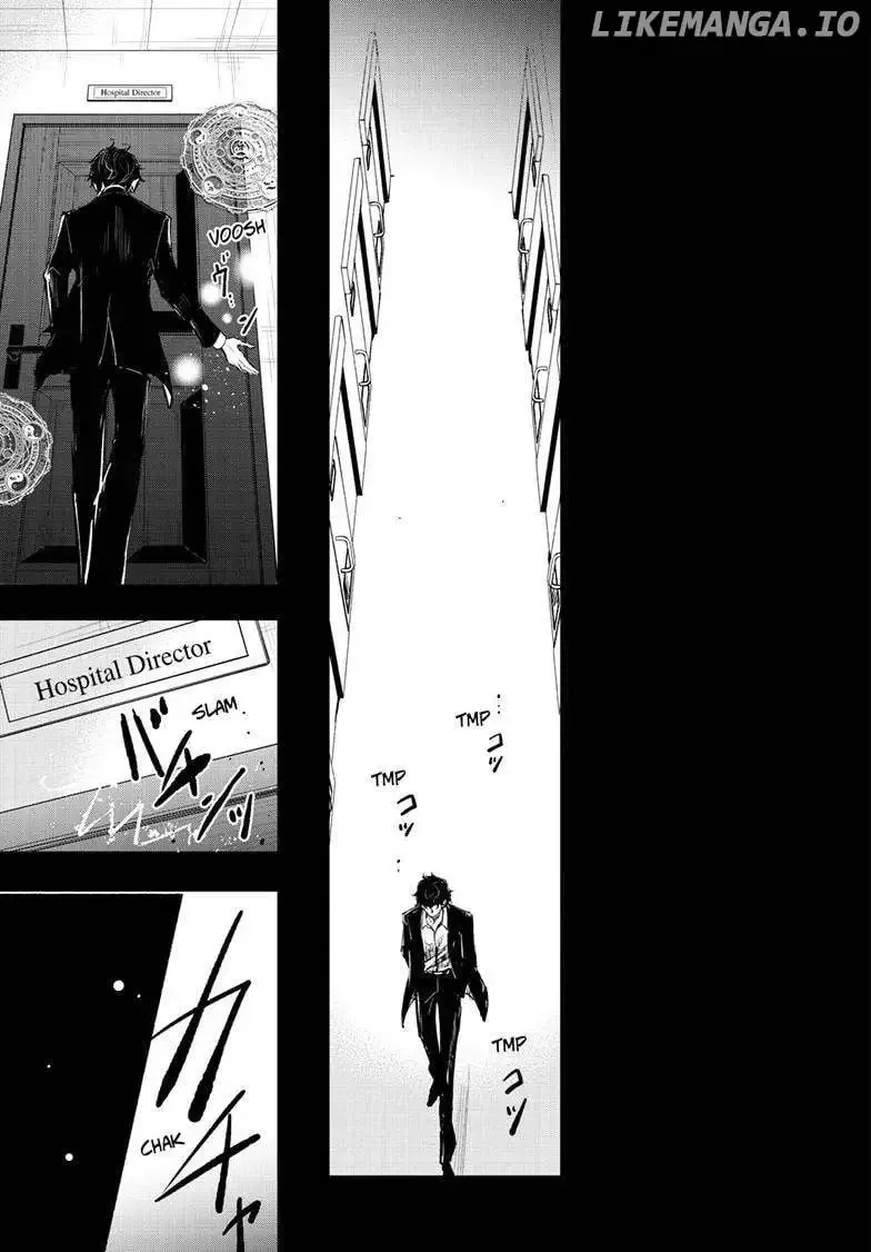 Chapter 105 — page 36