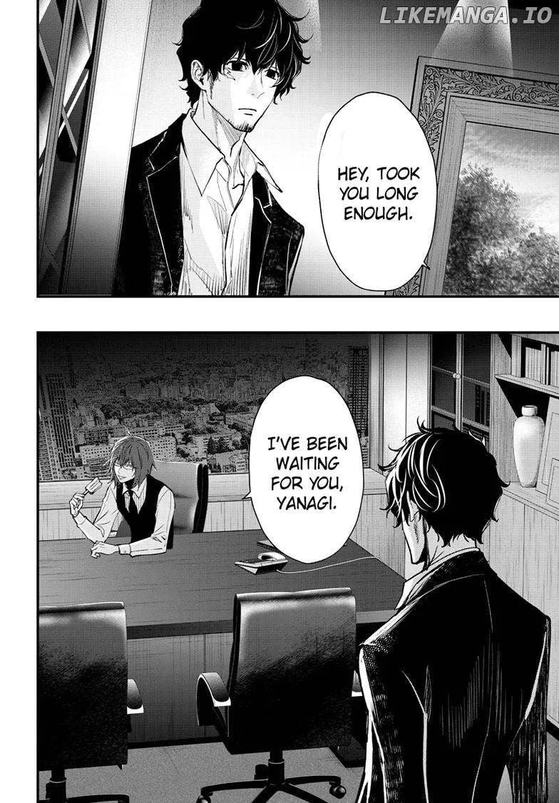Chapter 105 — page 37