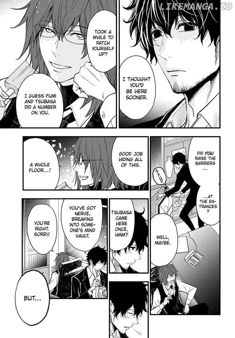 Chapter 105 — page 38