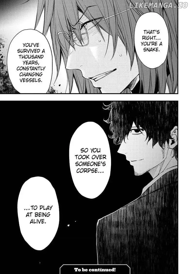 Chapter 105 — page 40