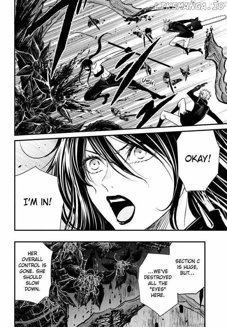 Chapter 105 — page 5