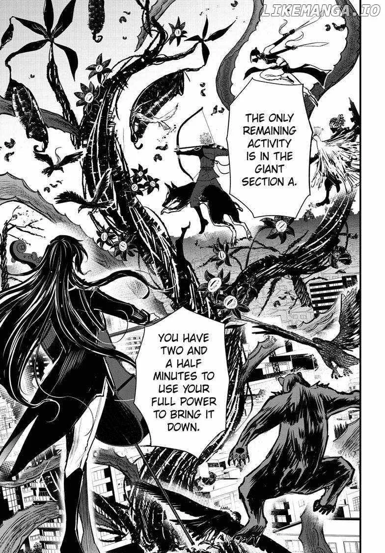 Chapter 105 — page 6