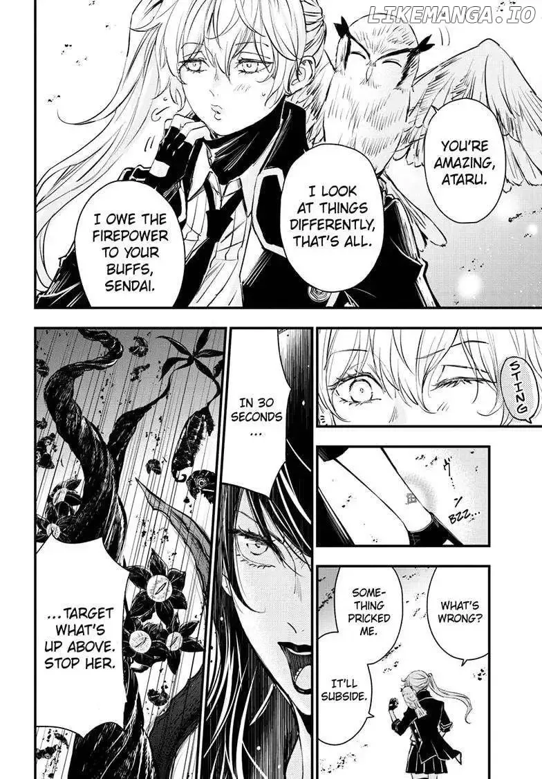 Chapter 105 — page 9