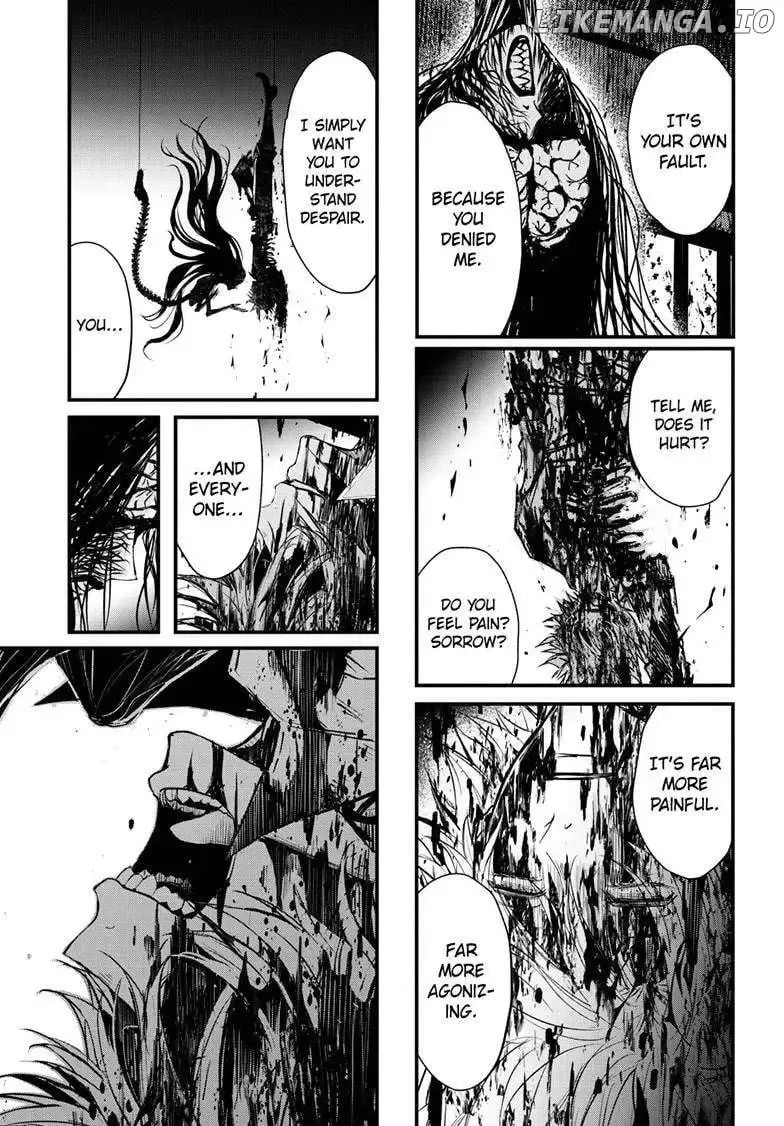 Chapter 106 — page 16
