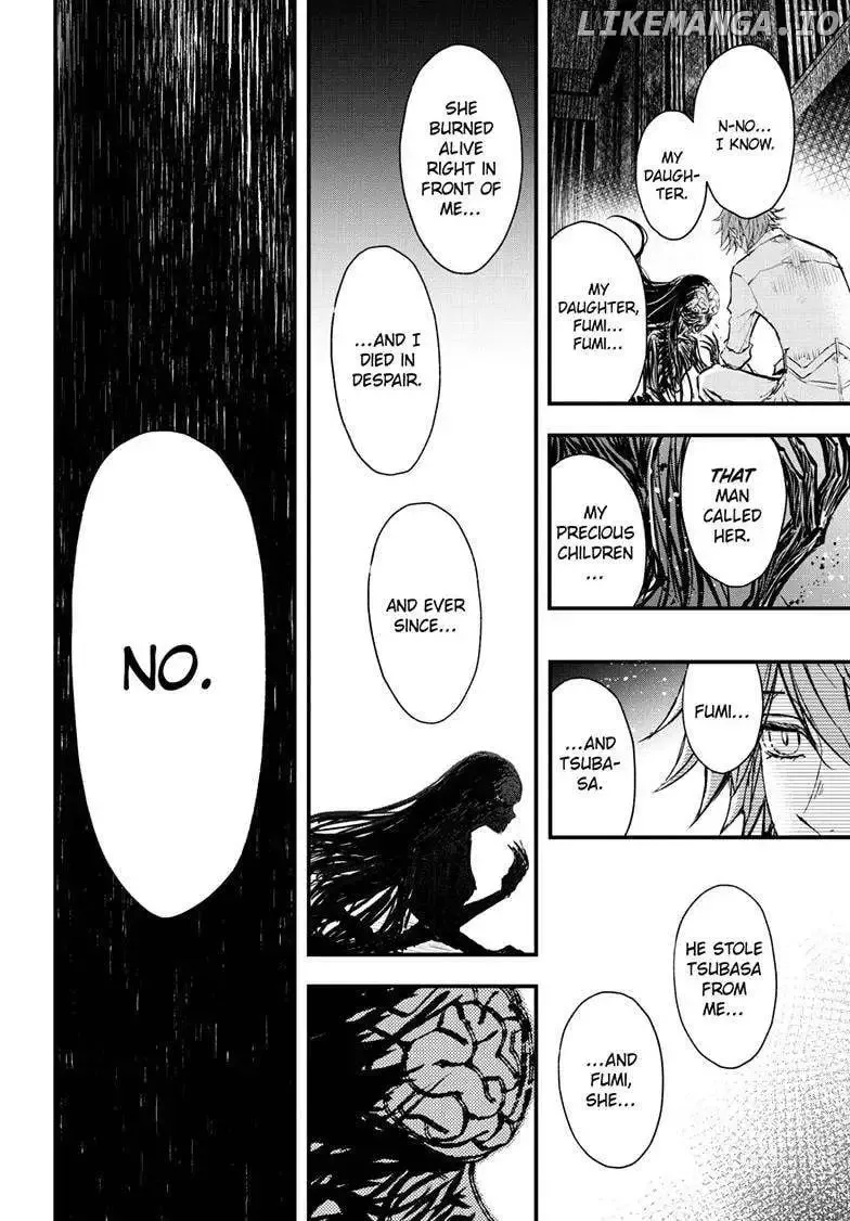 Chapter 106 — page 25