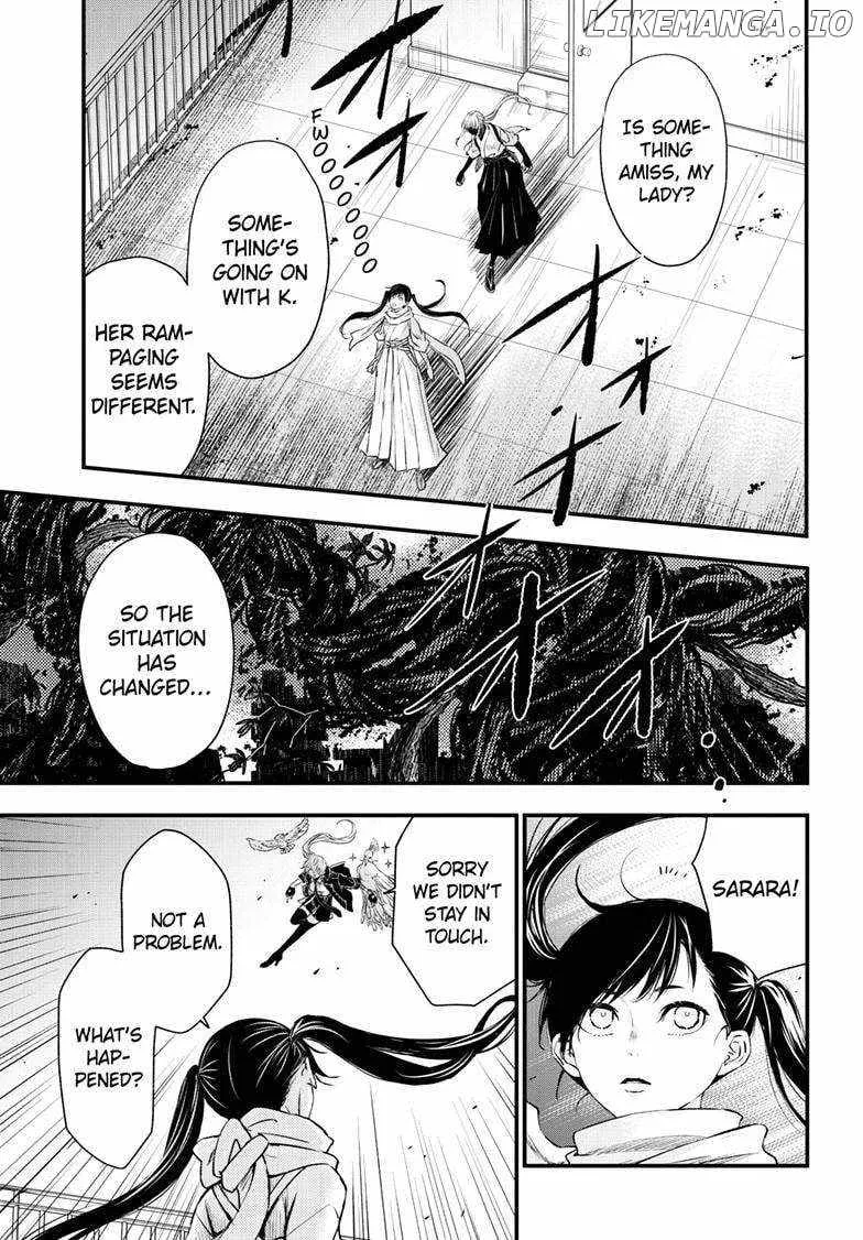 Chapter 106 — page 4