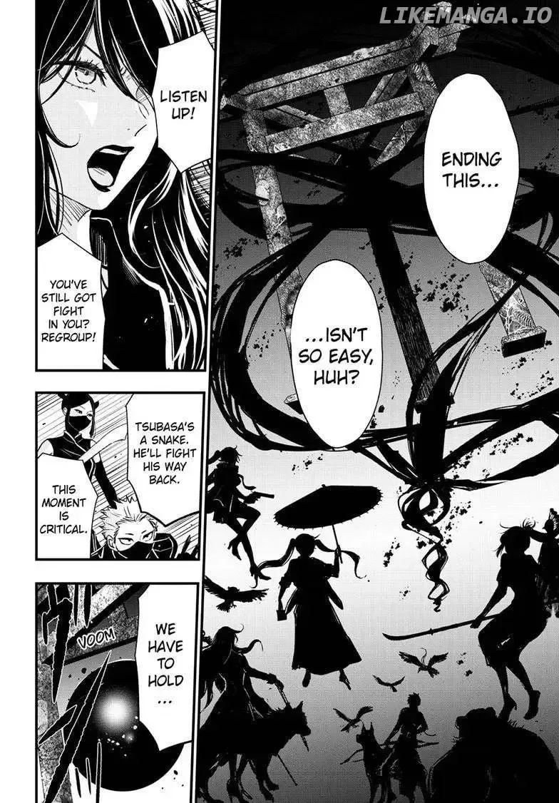Chapter 107 — page 13