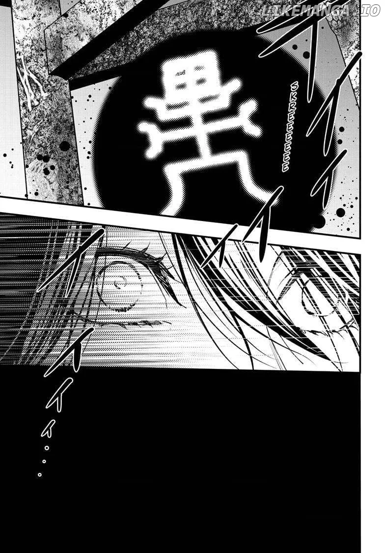 Chapter 107 — page 14