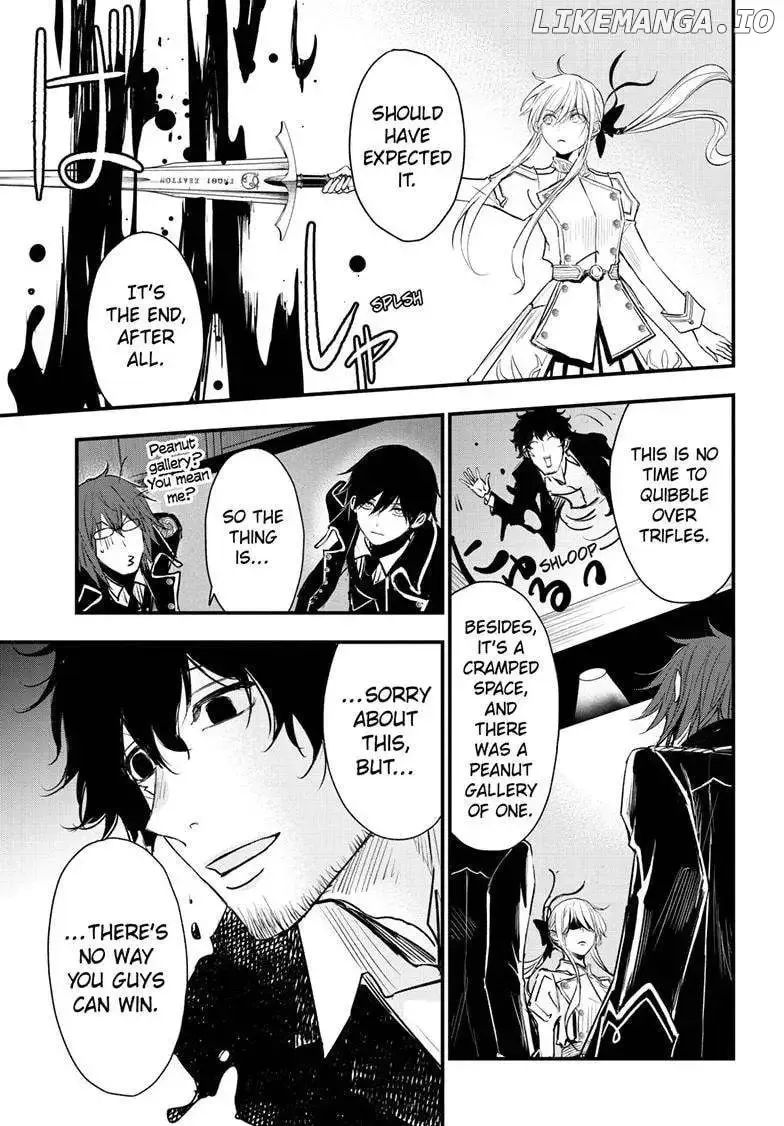 Chapter 107 — page 18