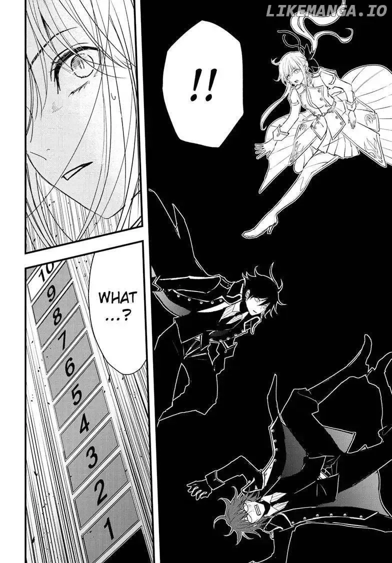Chapter 107 — page 21
