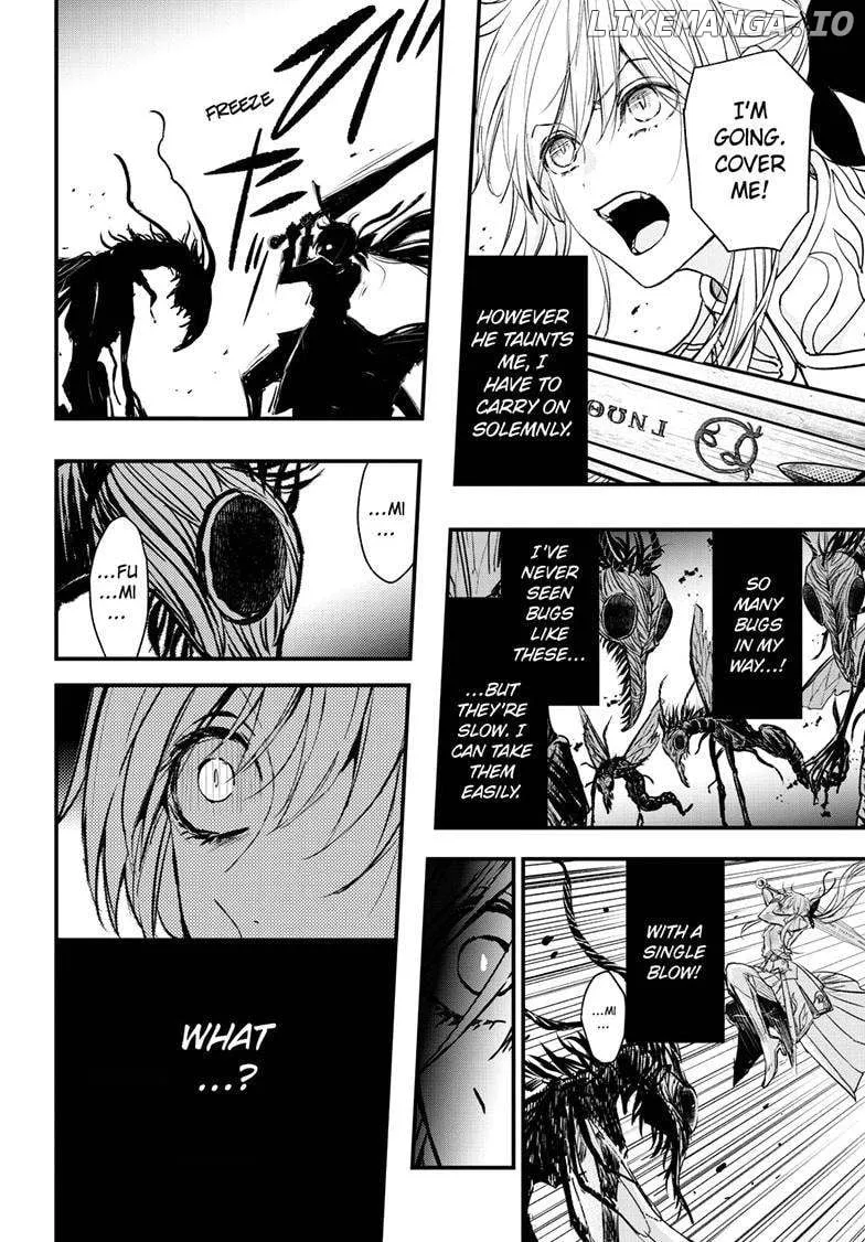 Chapter 107 — page 29