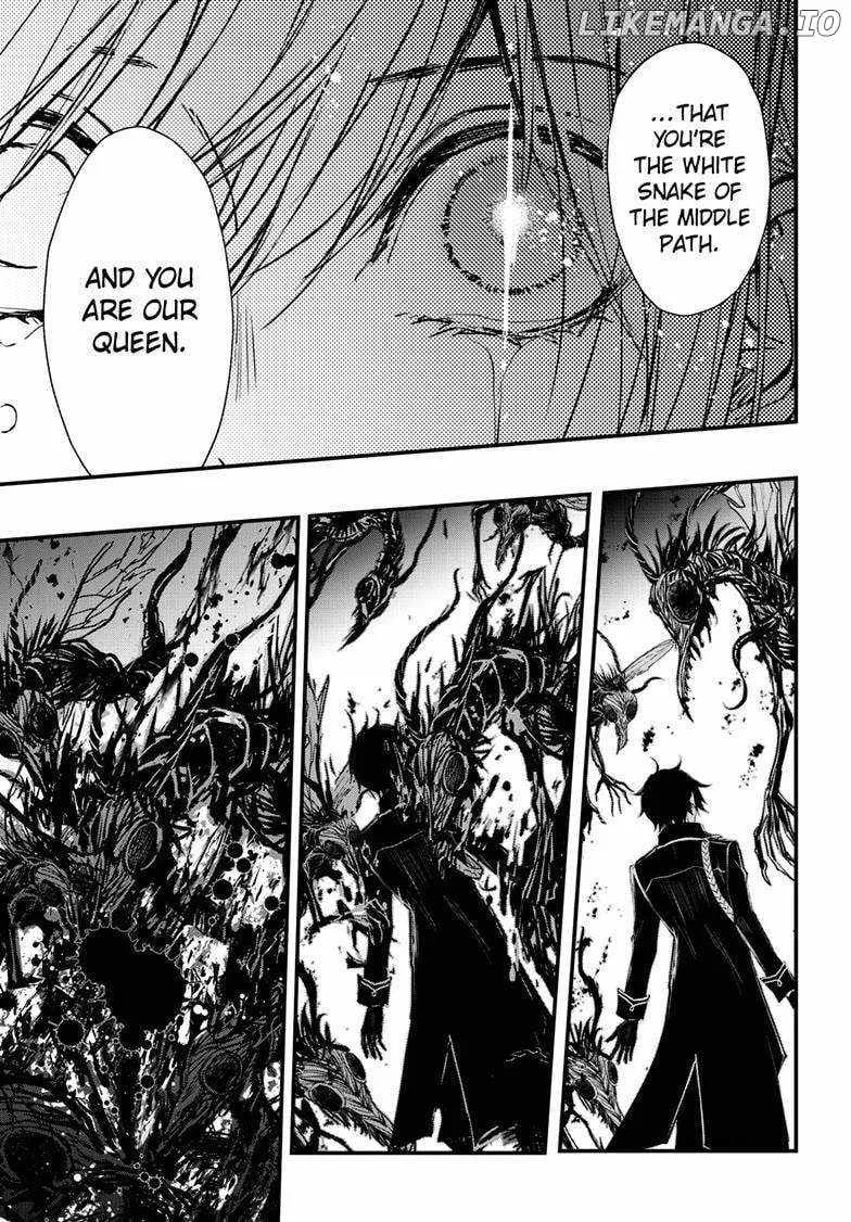 Chapter 107 — page 36