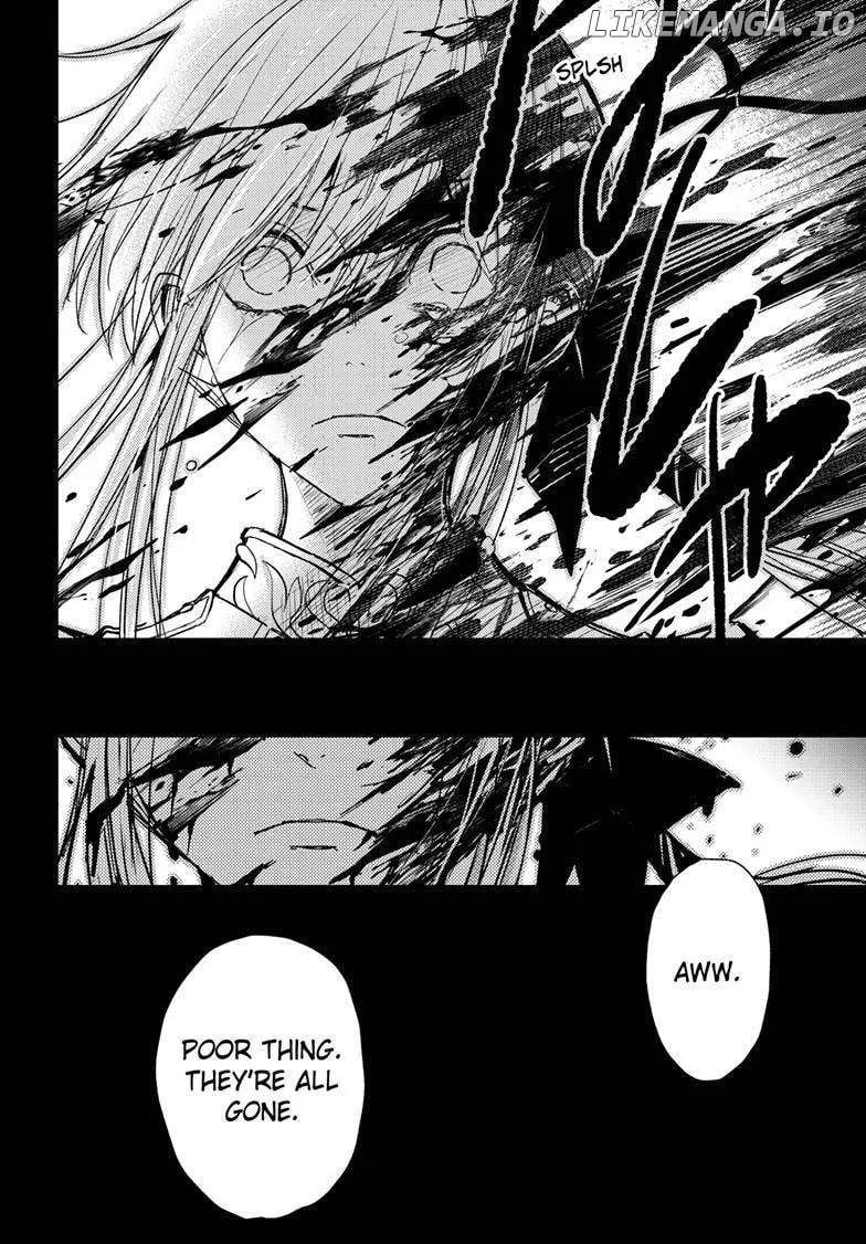 Chapter 107 — page 37