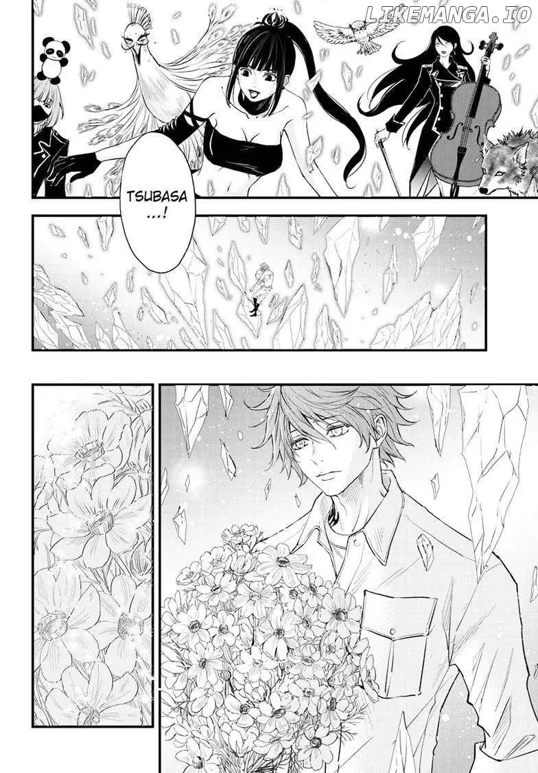 Chapter 107 — page 5