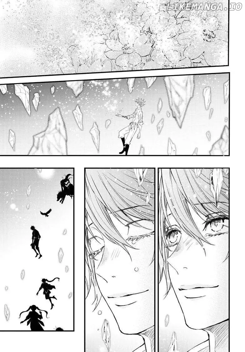 Chapter 107 — page 6