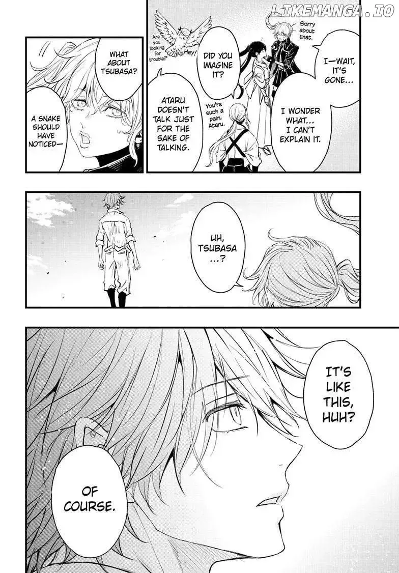 Chapter 107 — page 9