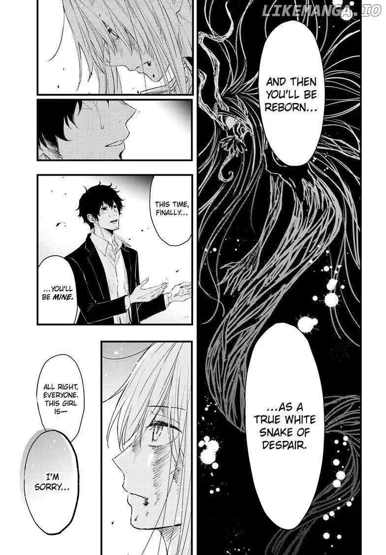 Chapter 108 — page 18