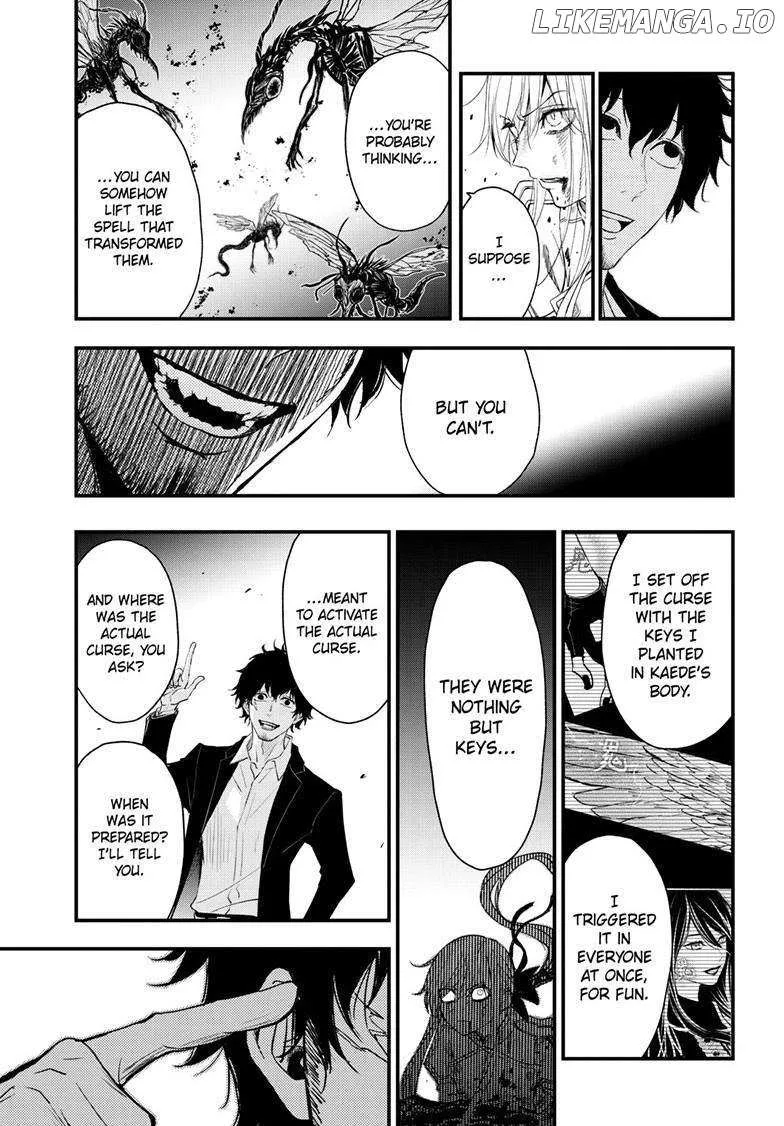 Chapter 108 — page 20