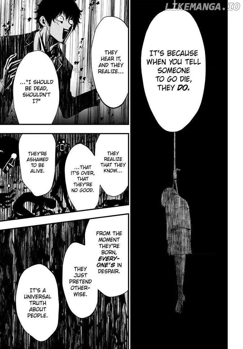 Chapter 108 — page 22