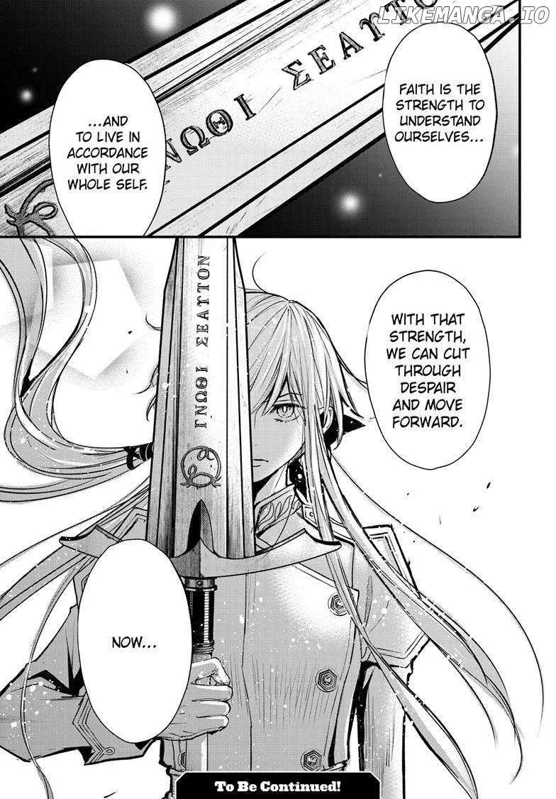 Chapter 108 — page 38