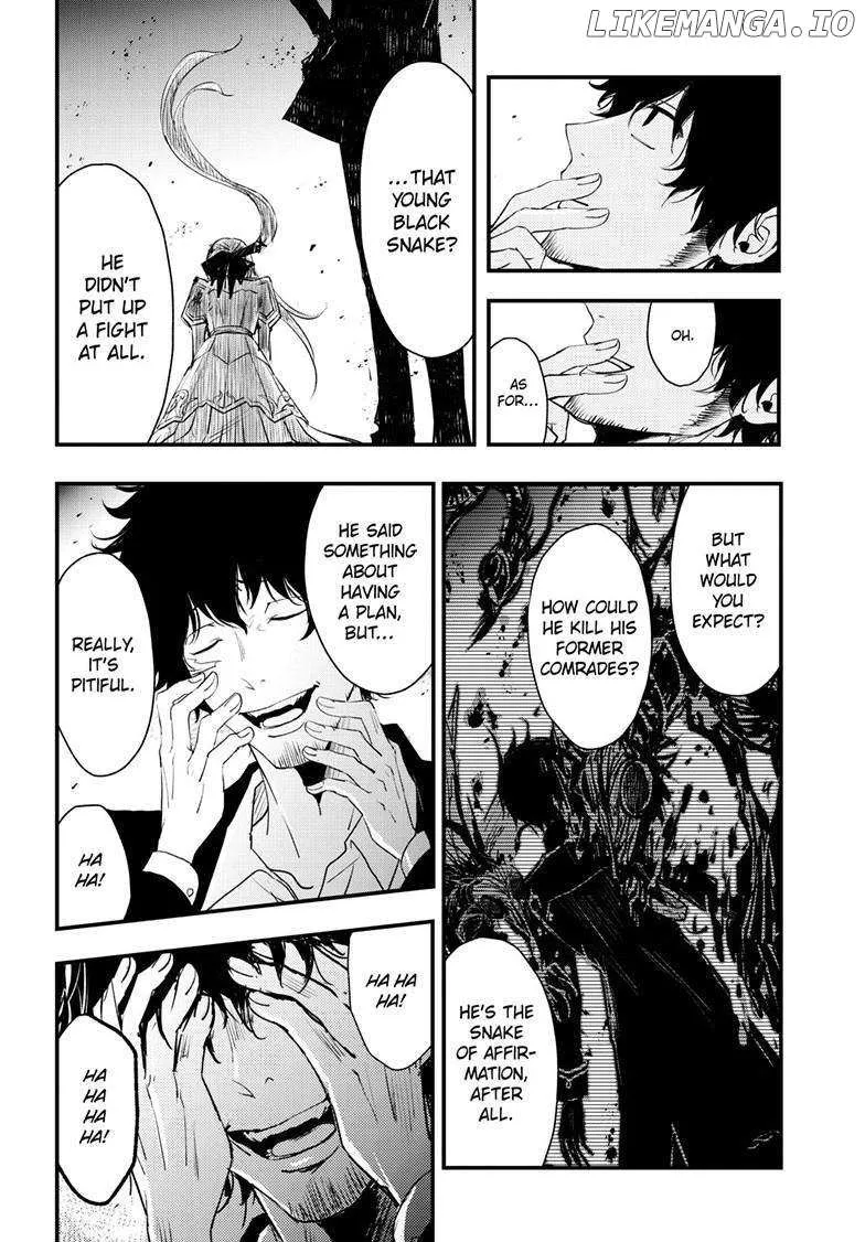 Chapter 108 — page 7