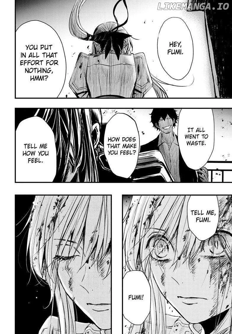 Chapter 108 — page 9