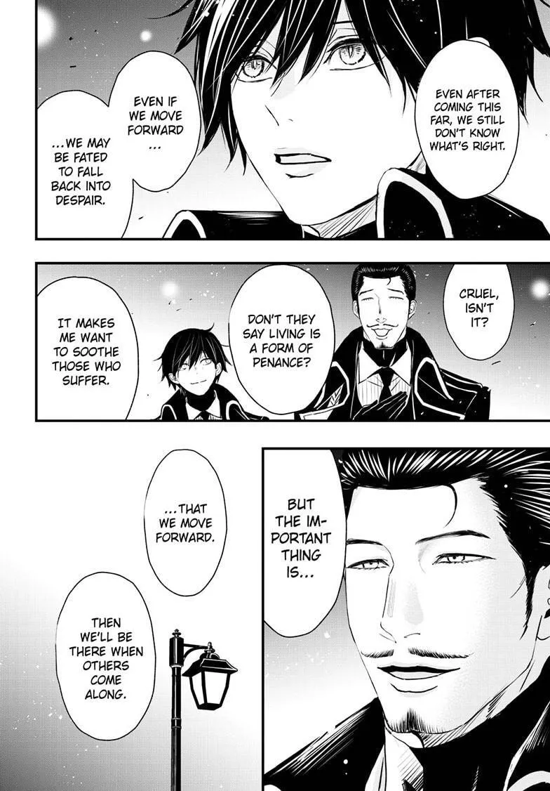 Chapter 109 — page 11