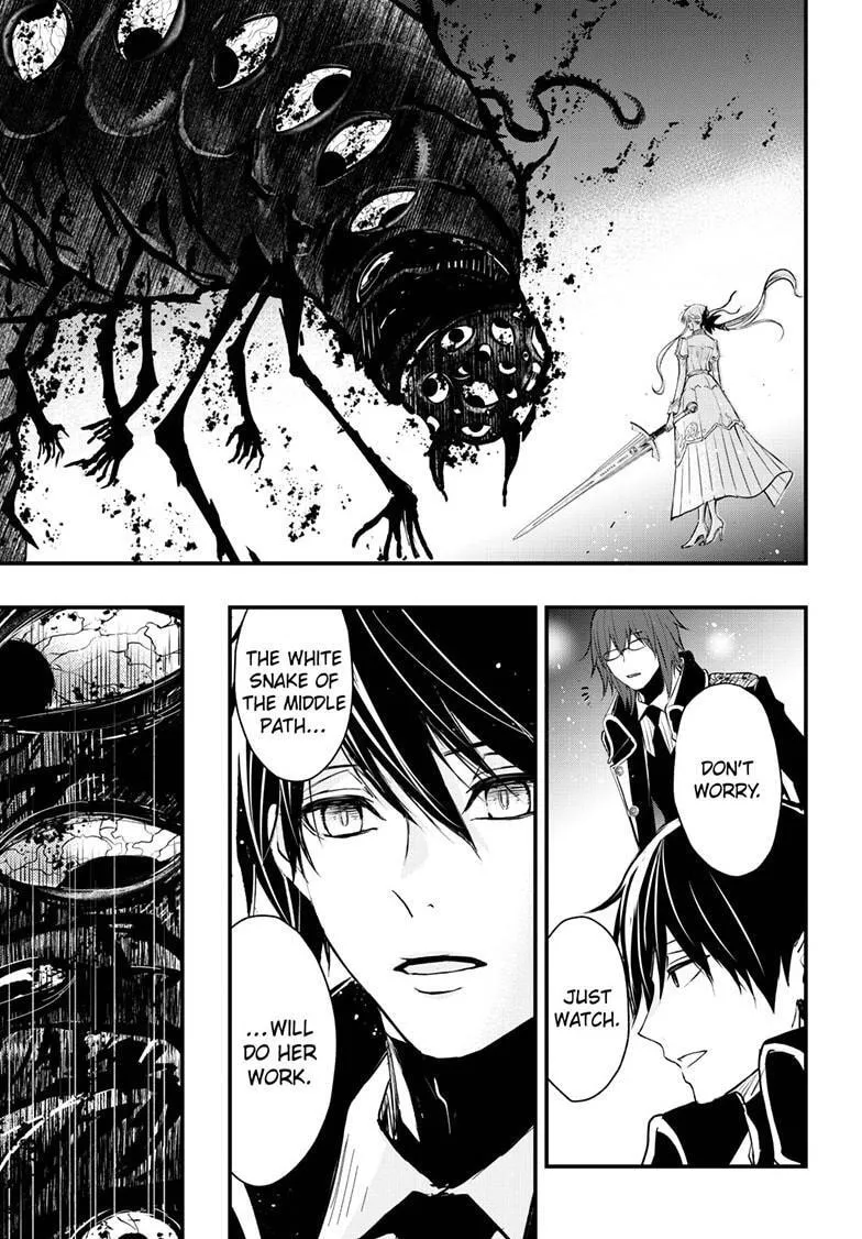 Chapter 109 — page 28