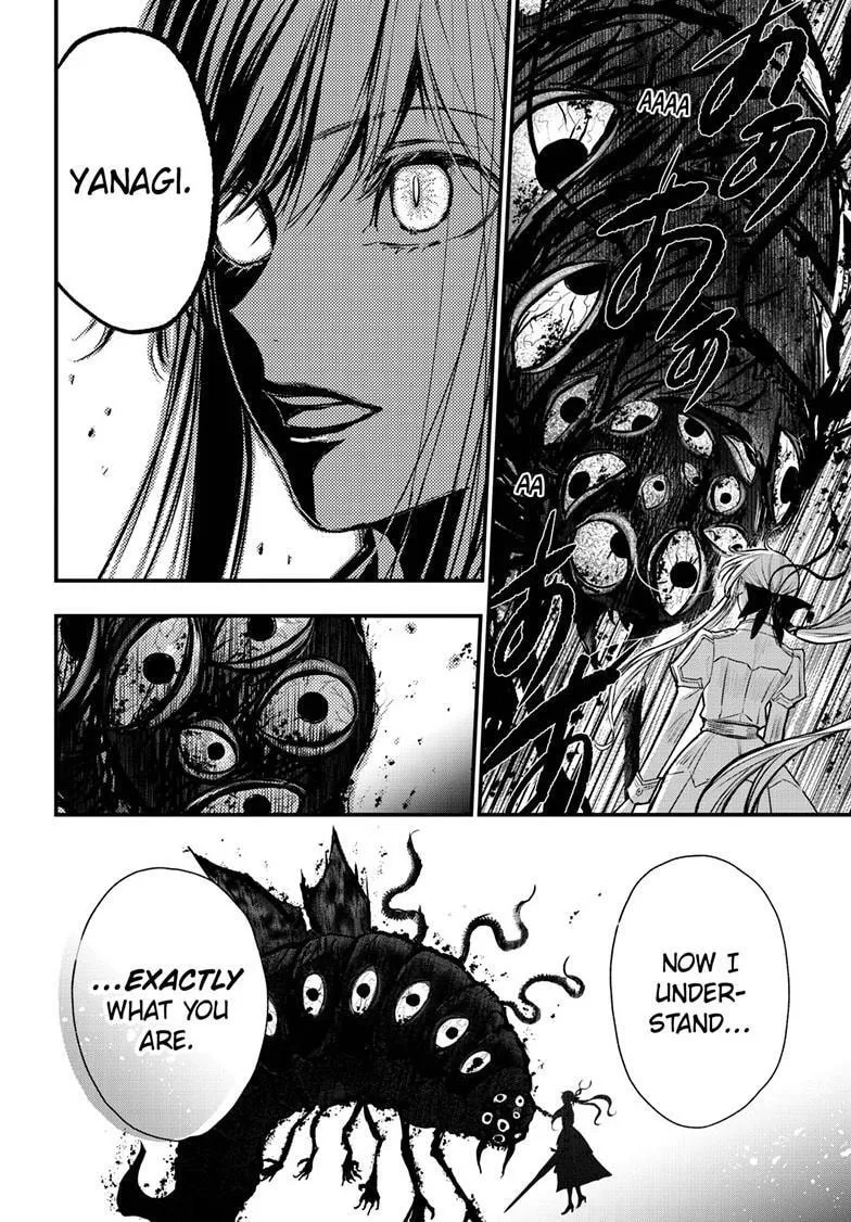 Chapter 109 — page 29