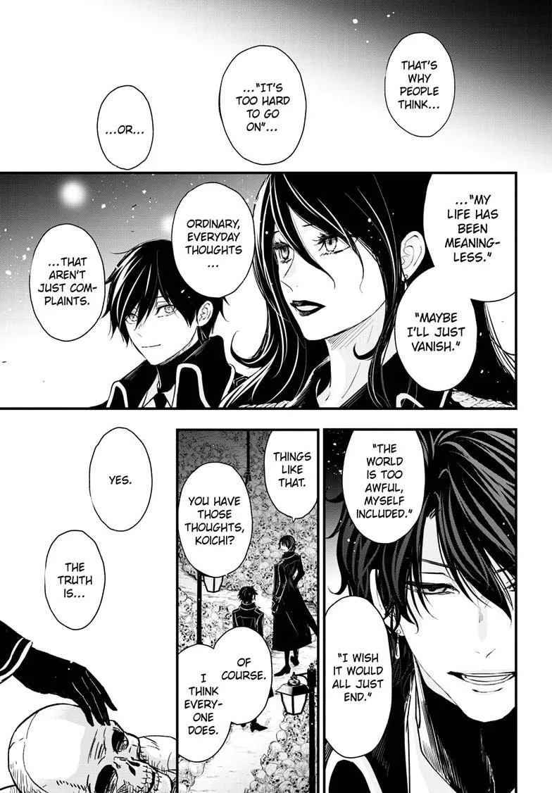 Chapter 109 — page 6