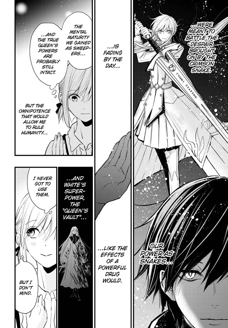 Chapter 110 — page 19