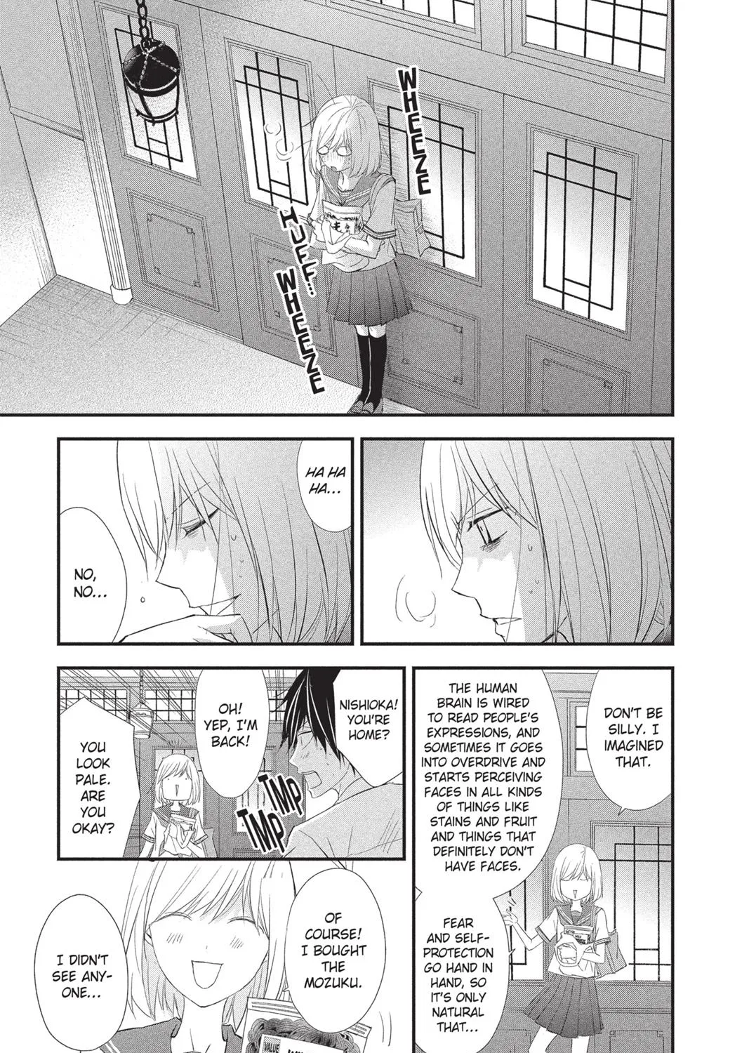 Chapter 12 — page 25