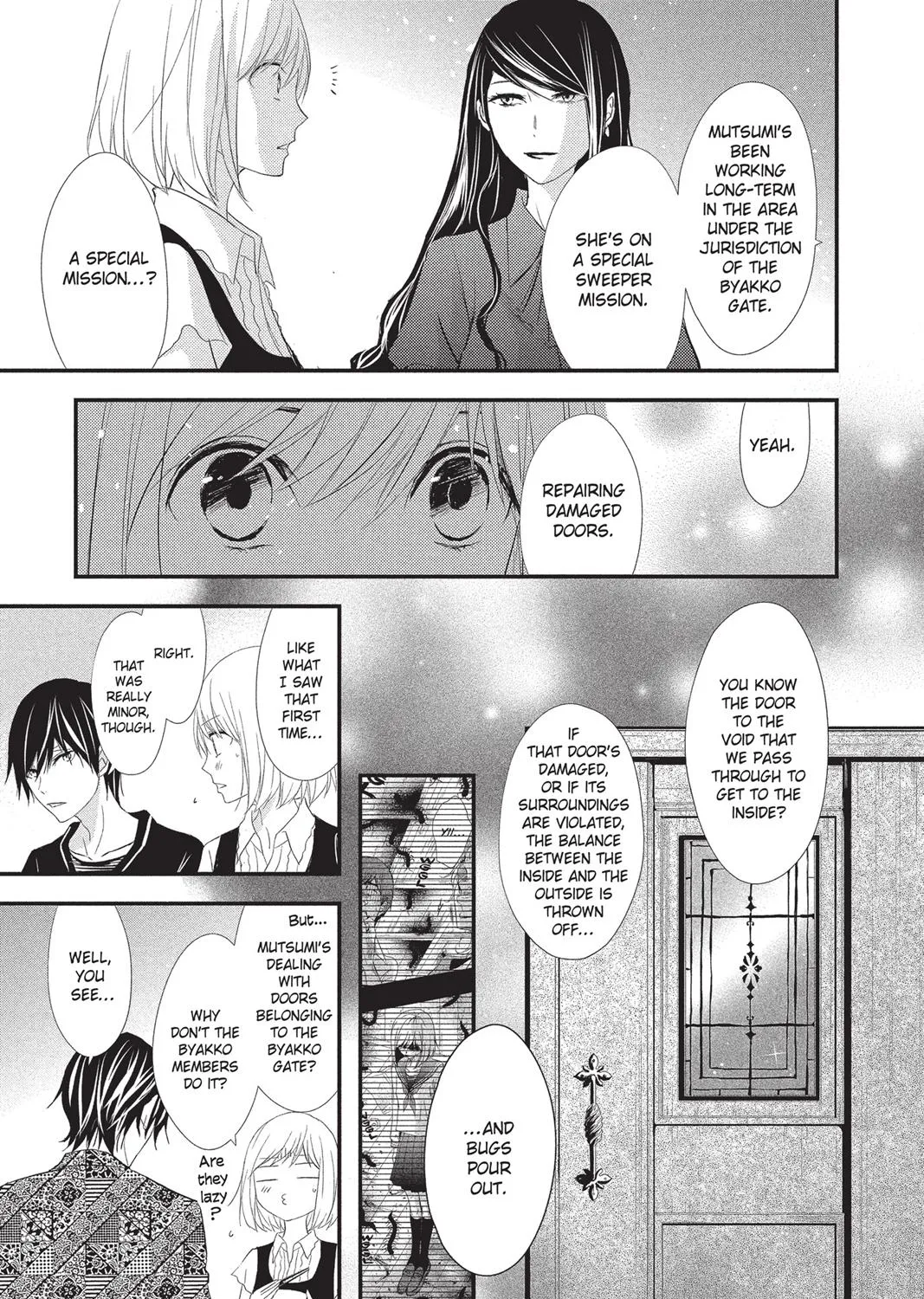 Chapter 12 — page 41