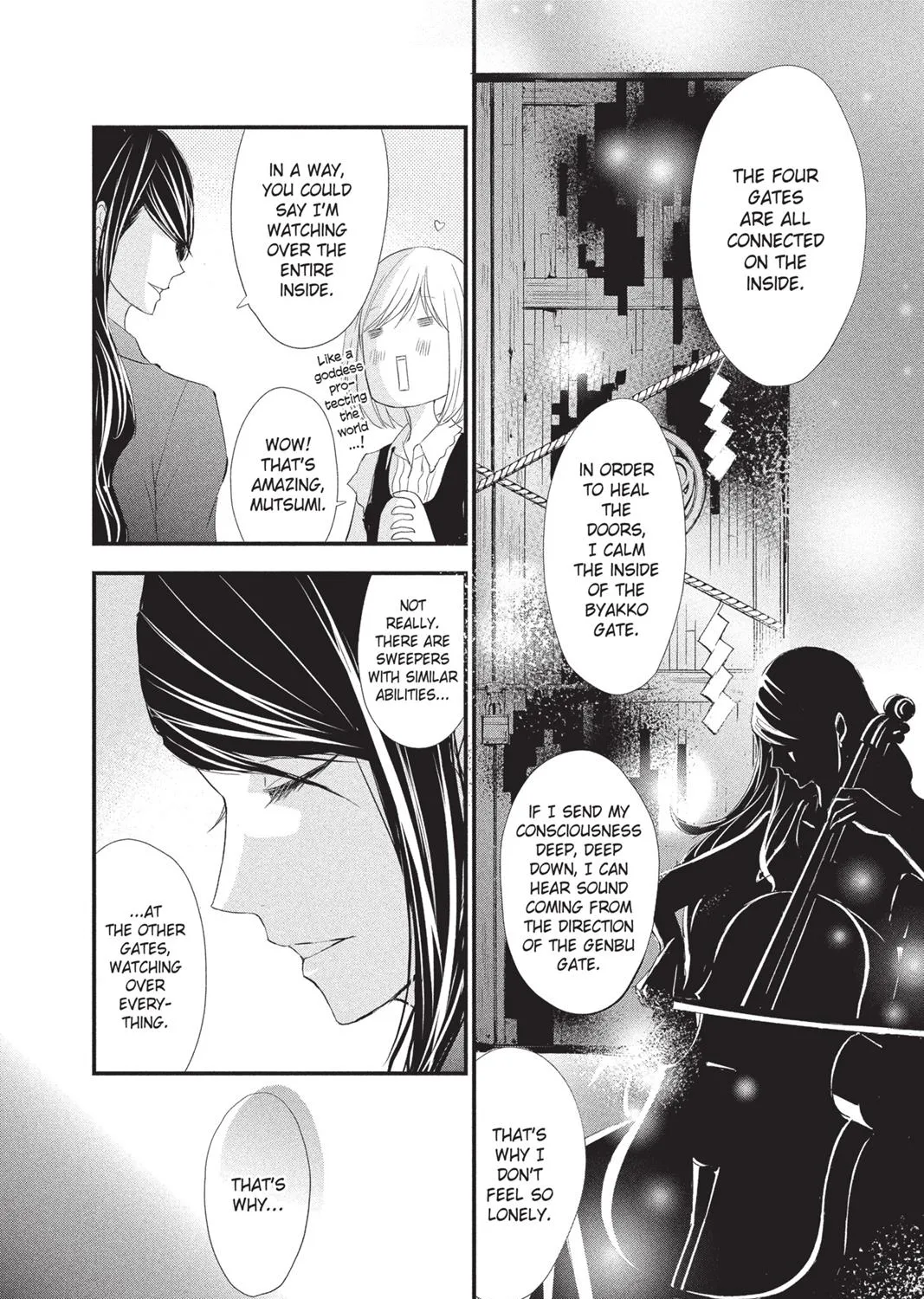 Chapter 12 — page 47