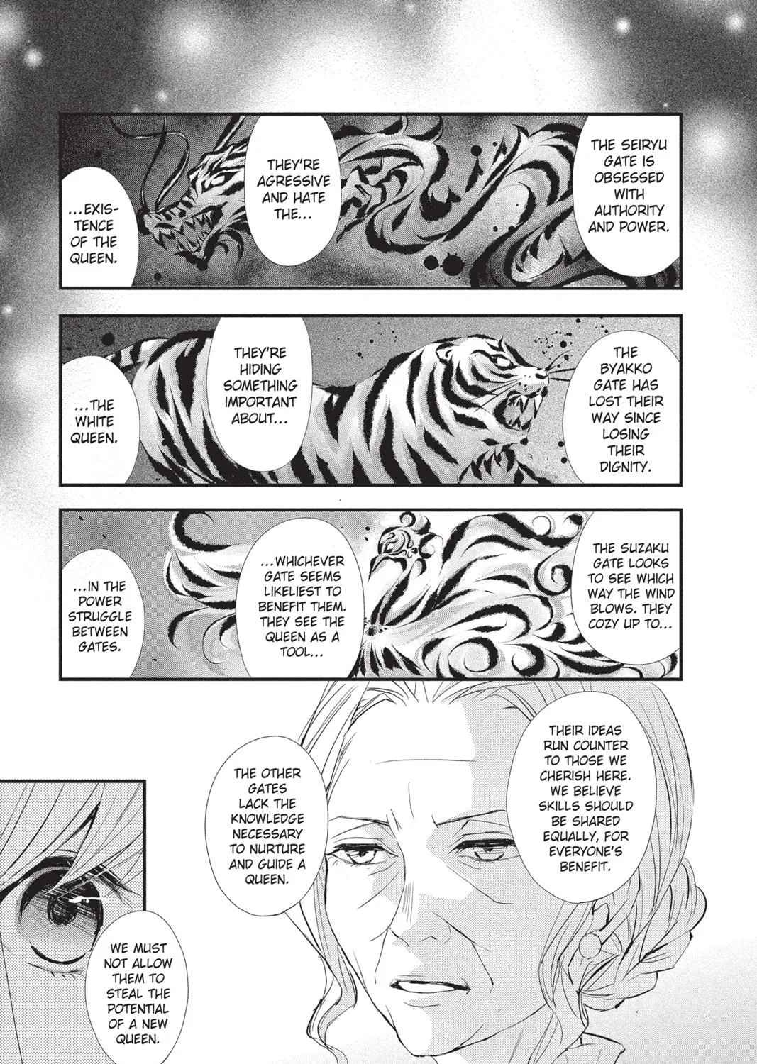 Chapter 12 — page 53