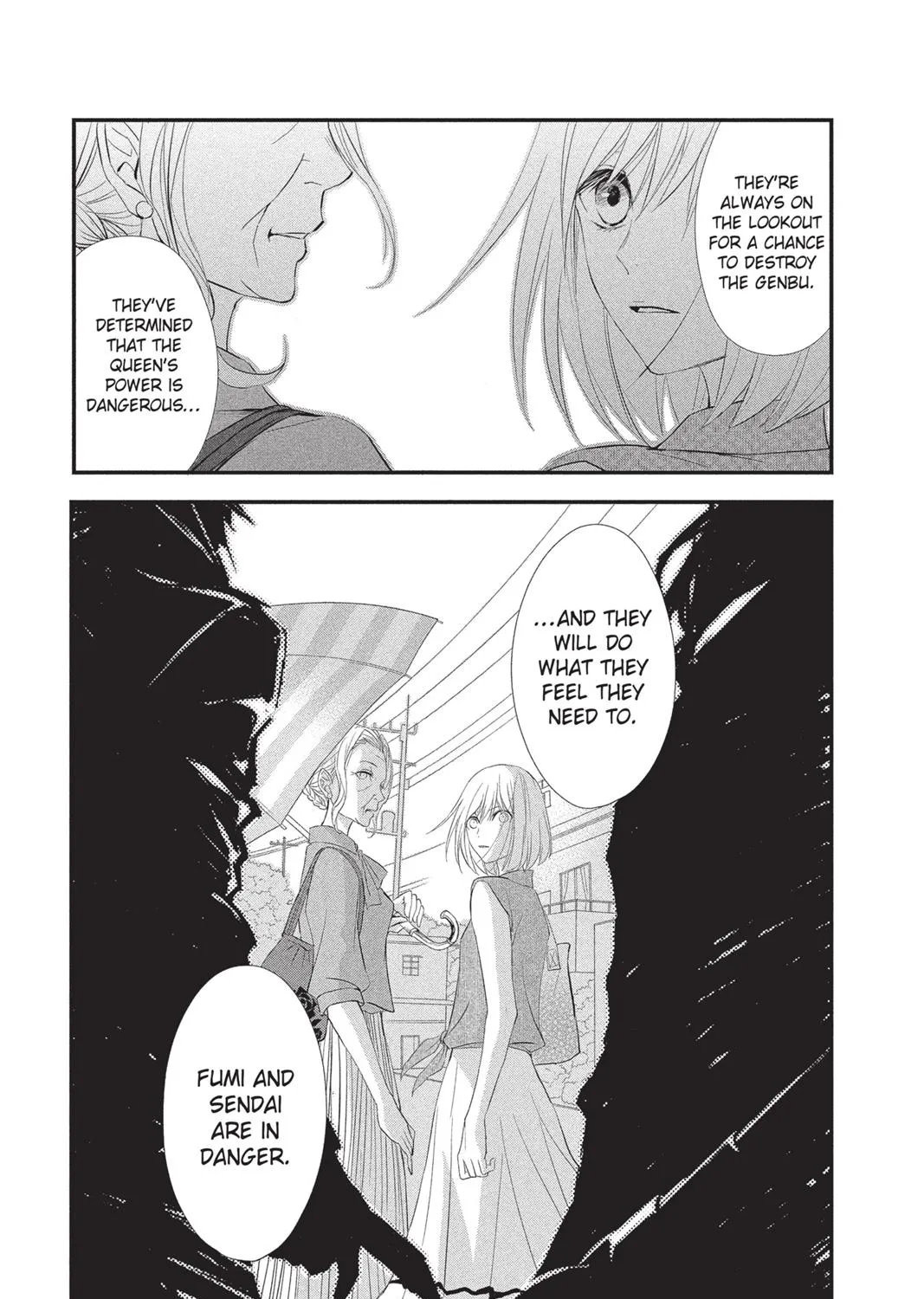 Chapter 12 — page 73
