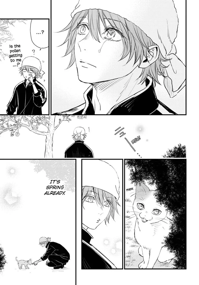 Chapter 111 — page 13