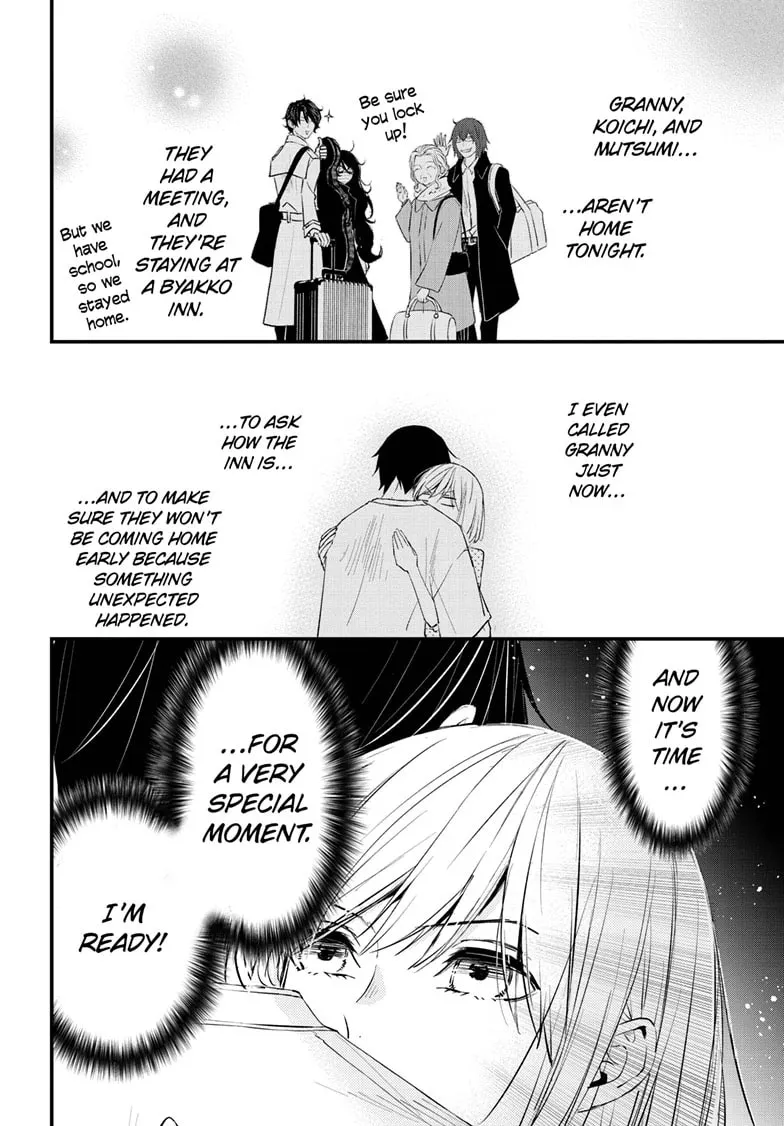 Chapter 111 — page 6