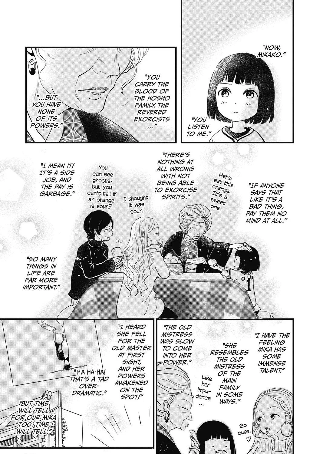 Chapter 112 — page 23