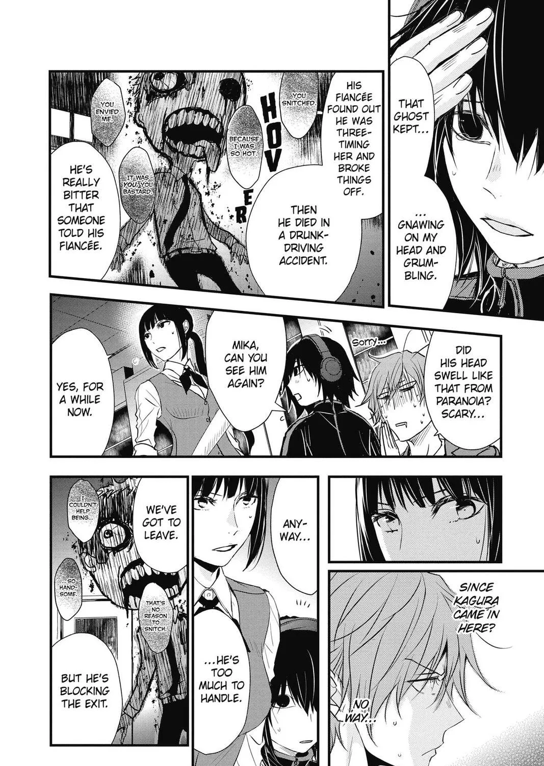 Chapter 112 — page 57